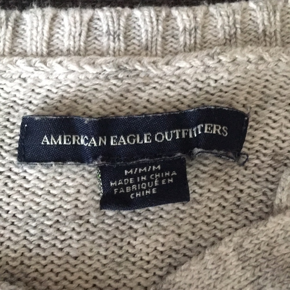 Shirt - Picture 4 of 7